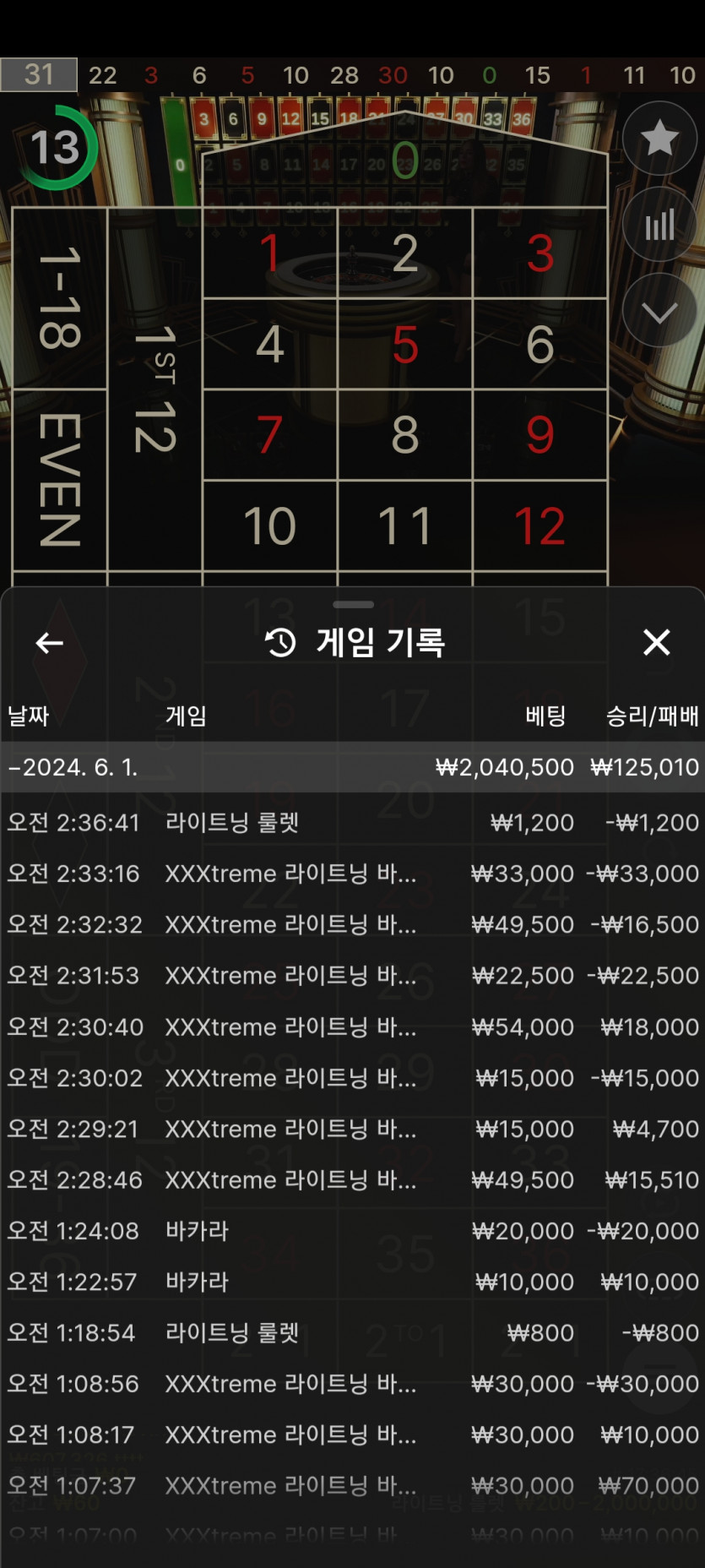 FM카지노 후기(0)