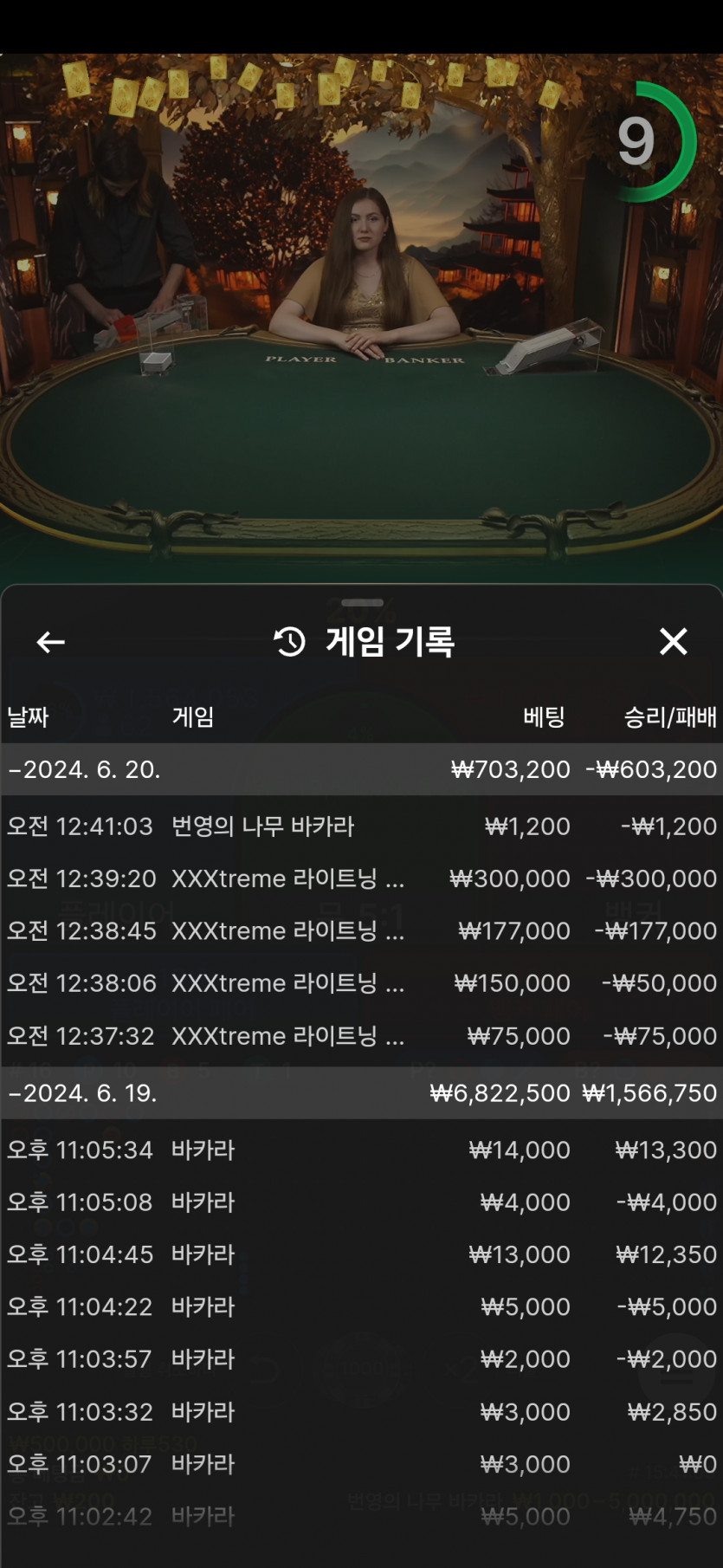 비제휴후기(0)