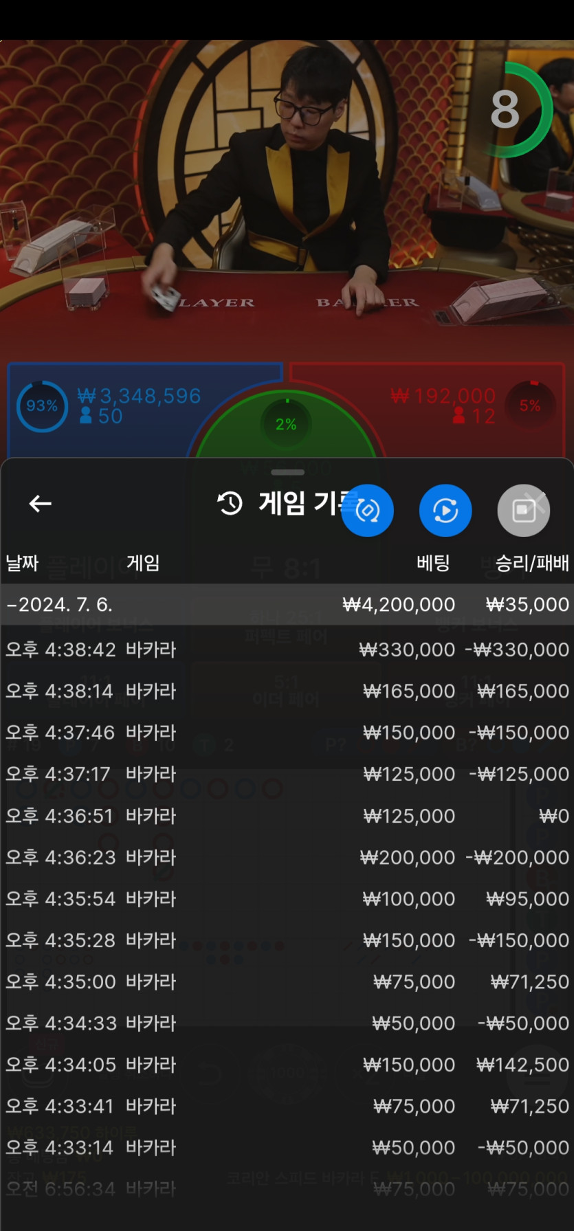 비제 후기(0)