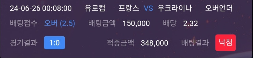 비제휴후기(0)