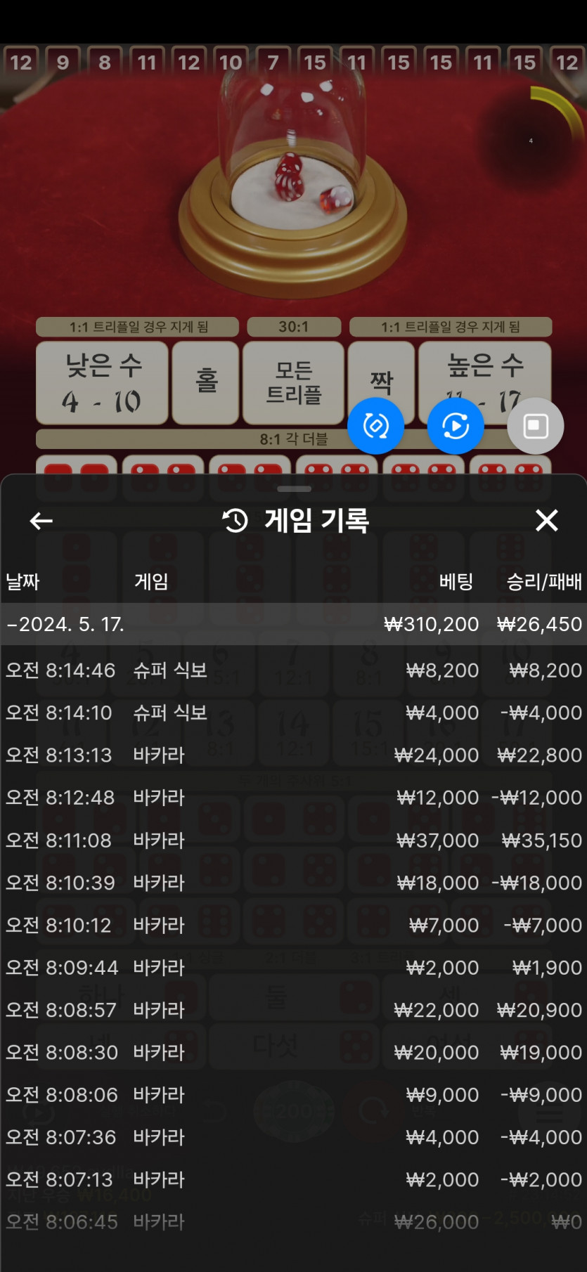 비제휴후기(0)