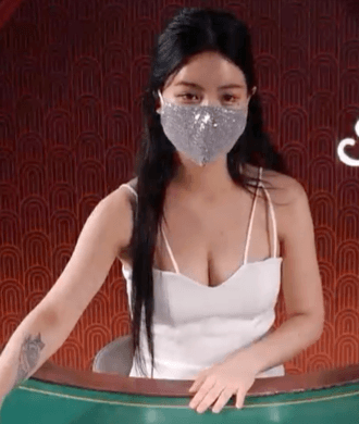 얀 색시카지노(1)