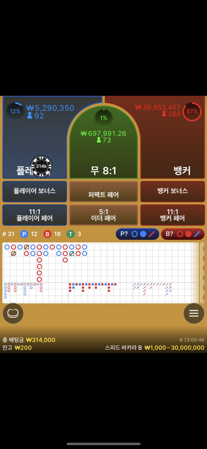 06/05 비제휴 후기 2(0)
