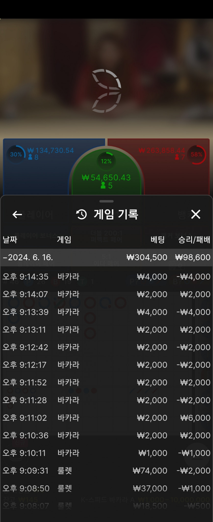 케이후기(0)