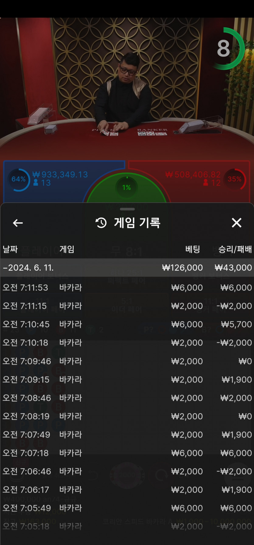 비제휴 후기(0)