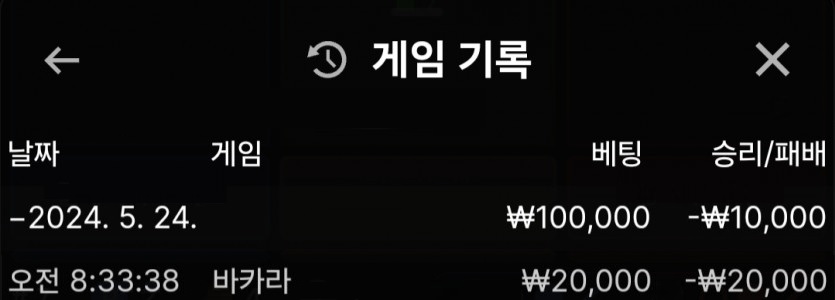 비제휴후기(0)