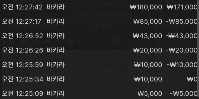 에볼후기(0)