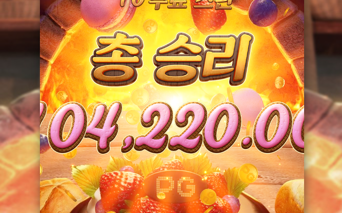 0601 비제휴후기(0)