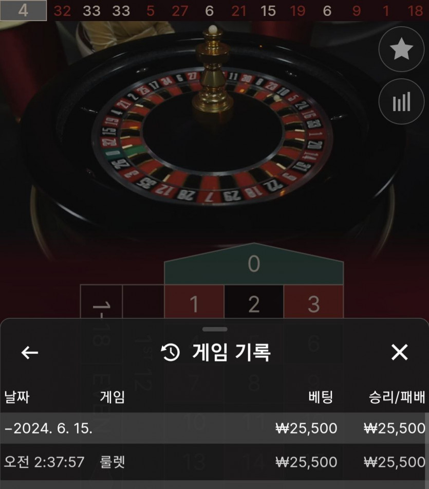 비제휴 후기(0)