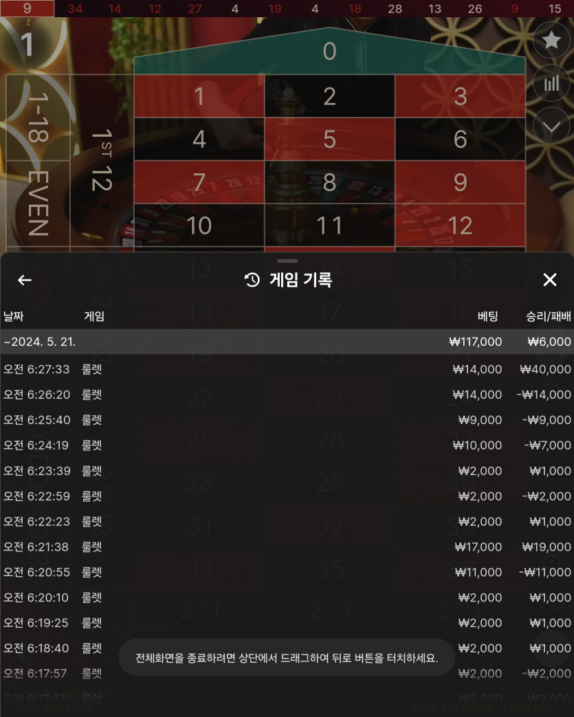 유로스타(0)