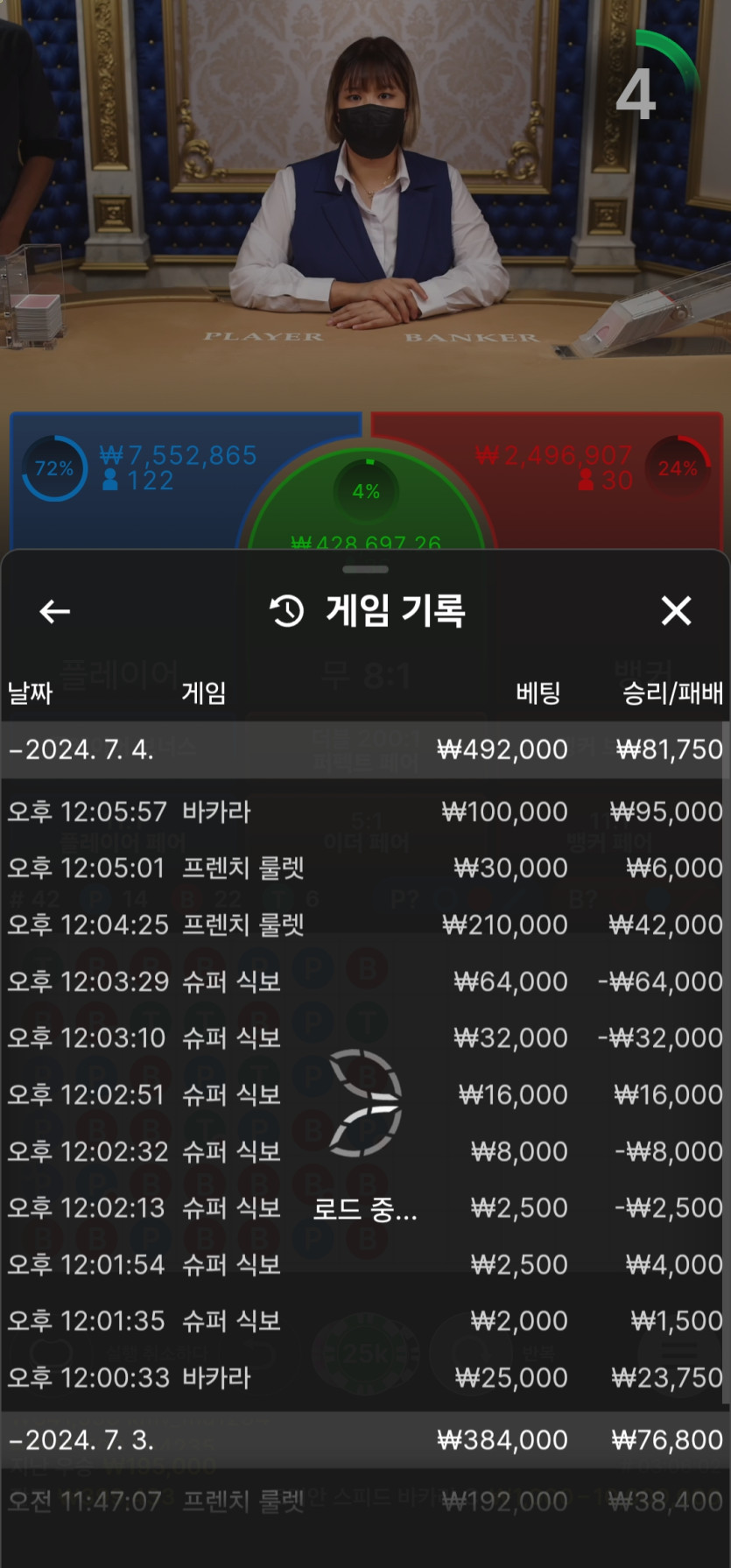 비제휴(0)
