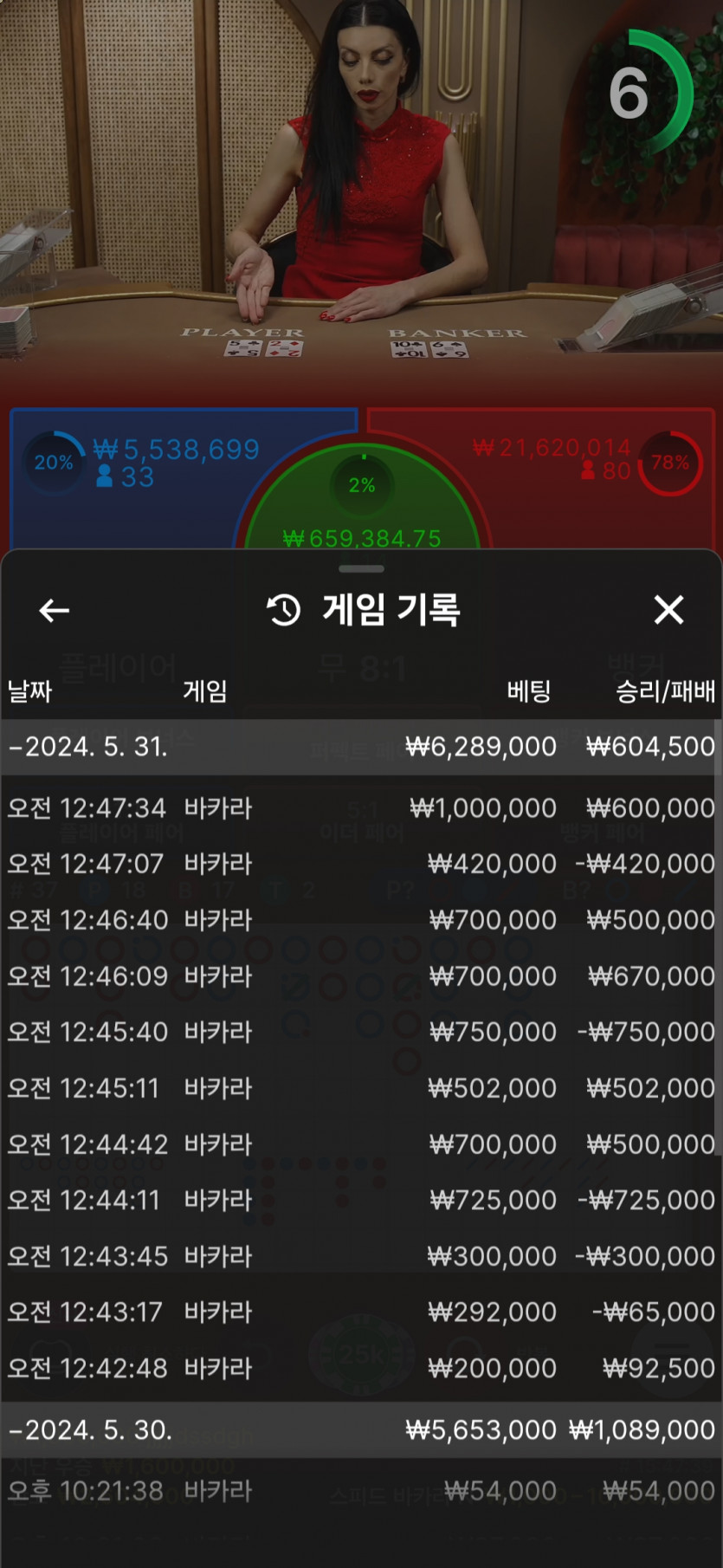 유로후기(0)