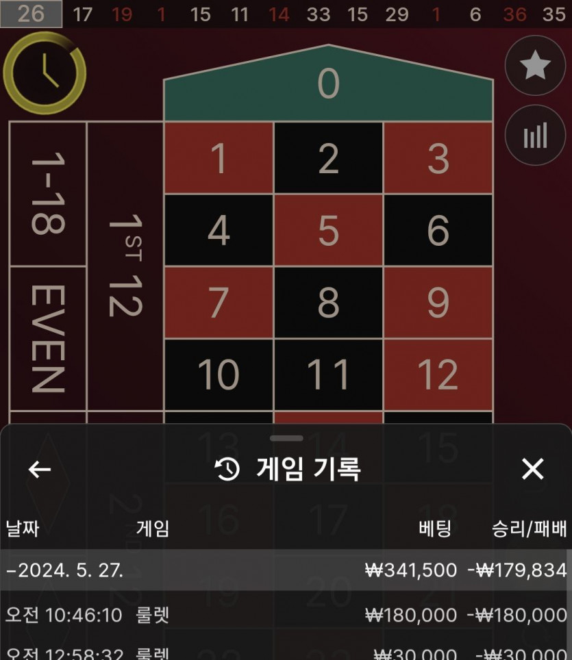 FM카지노 후기(0)