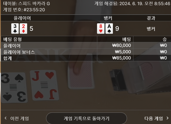 유로(0)