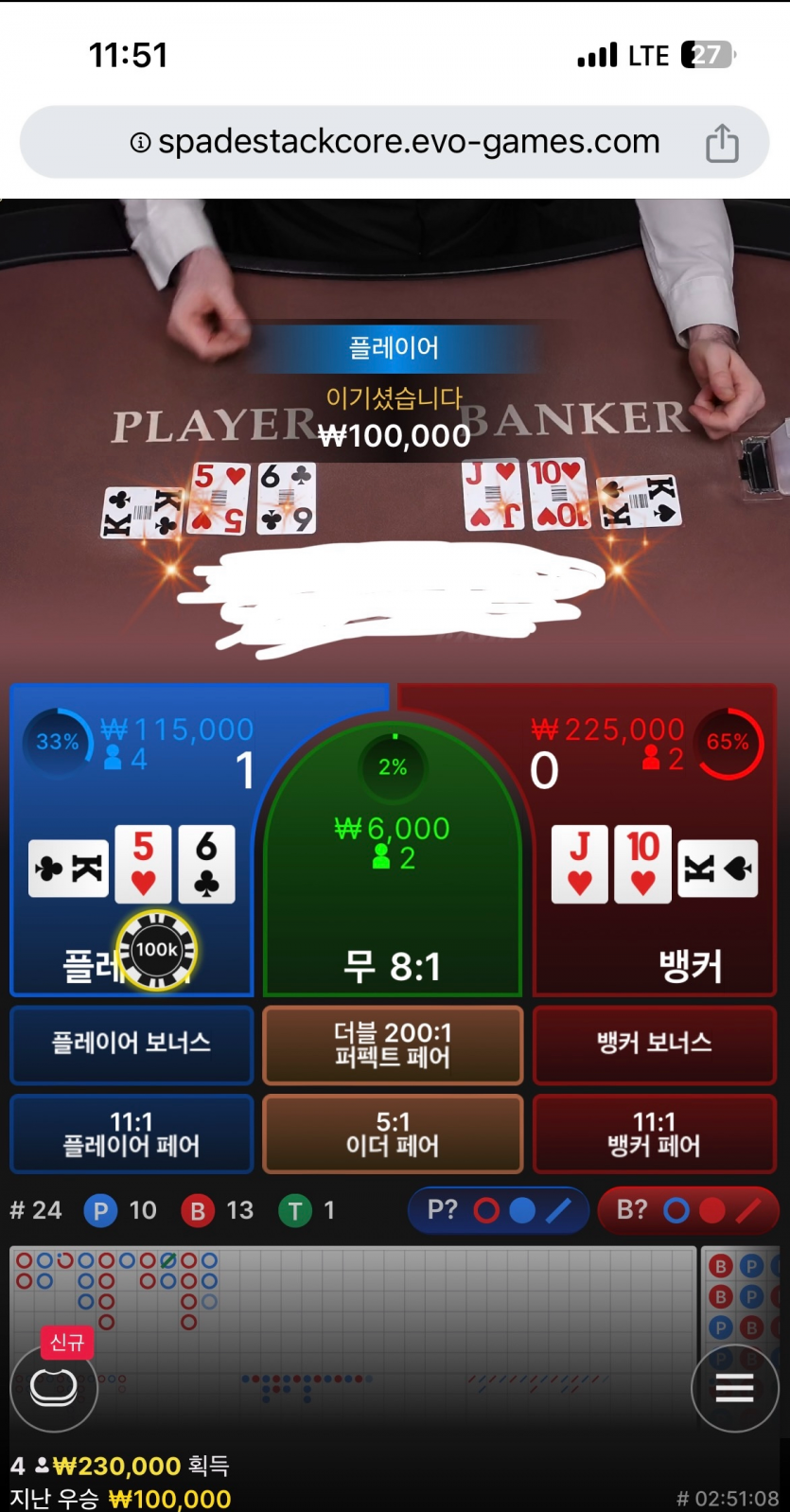 유로스타후기(0)