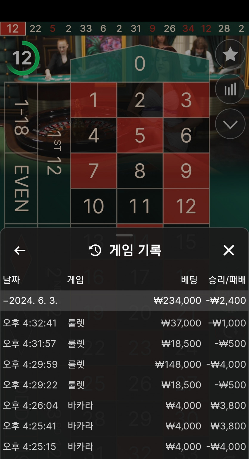 비제휴후기(0)
