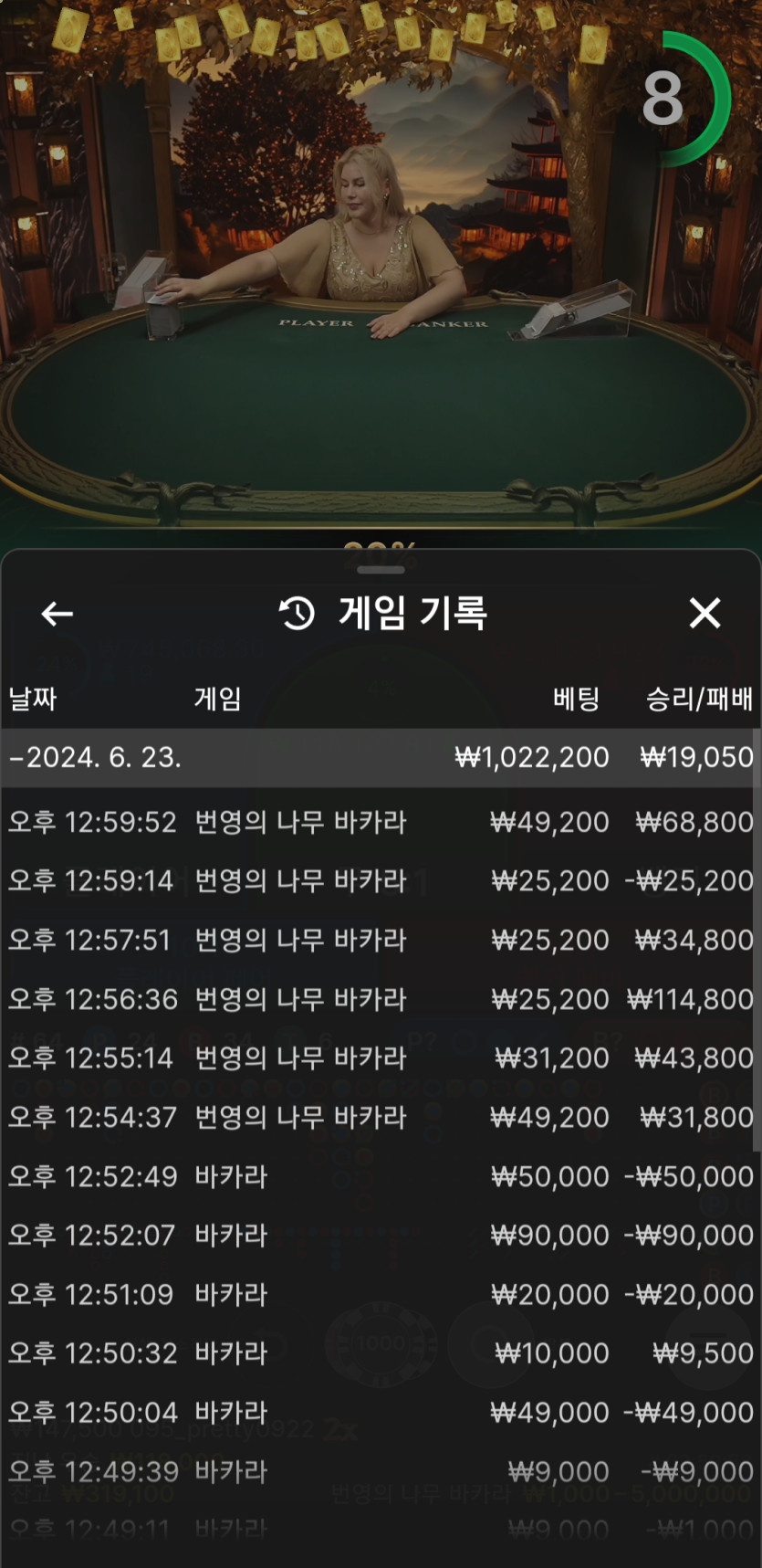 비제휴(0)