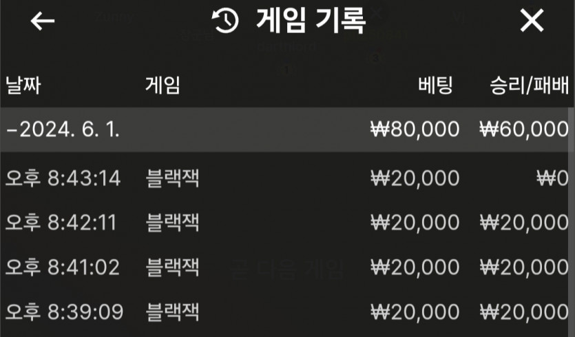 비제휴(0)