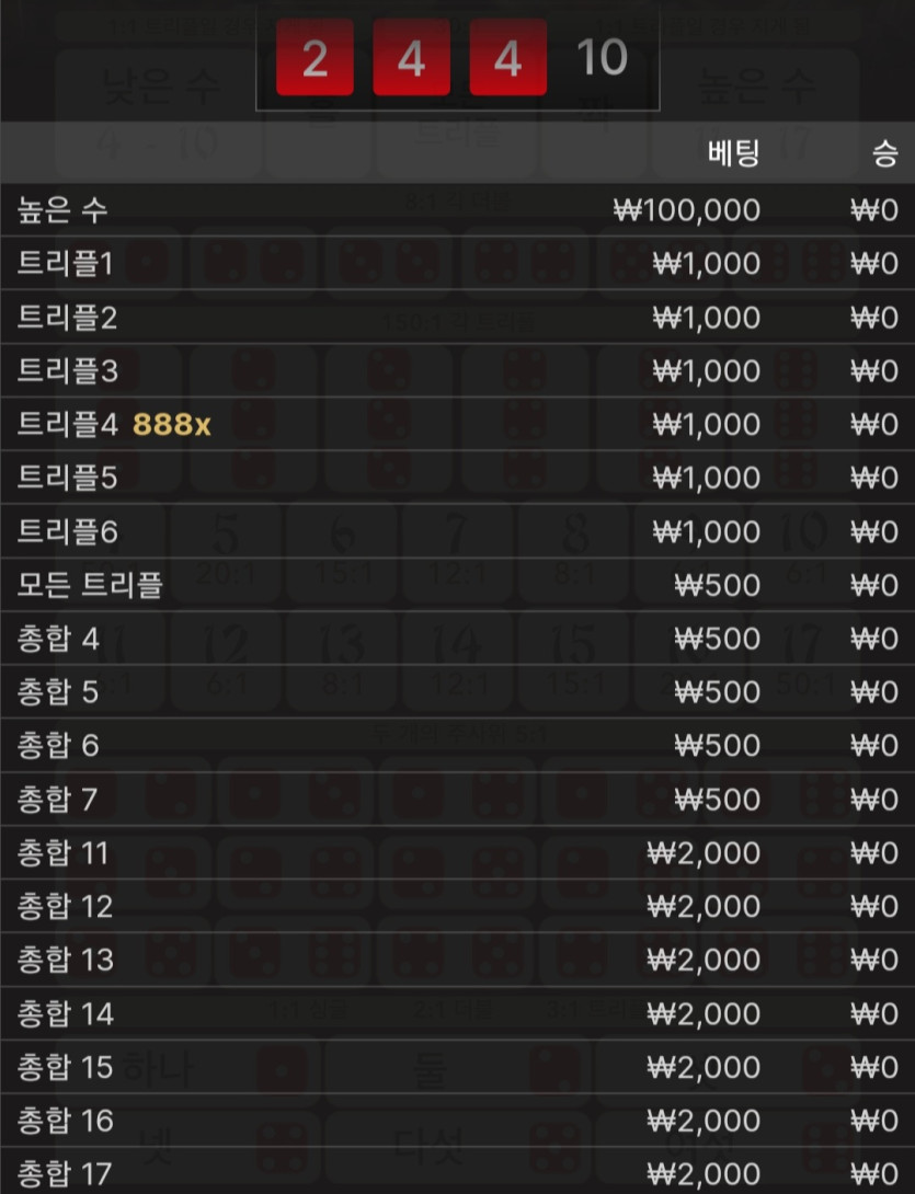 비제휴후기(0)