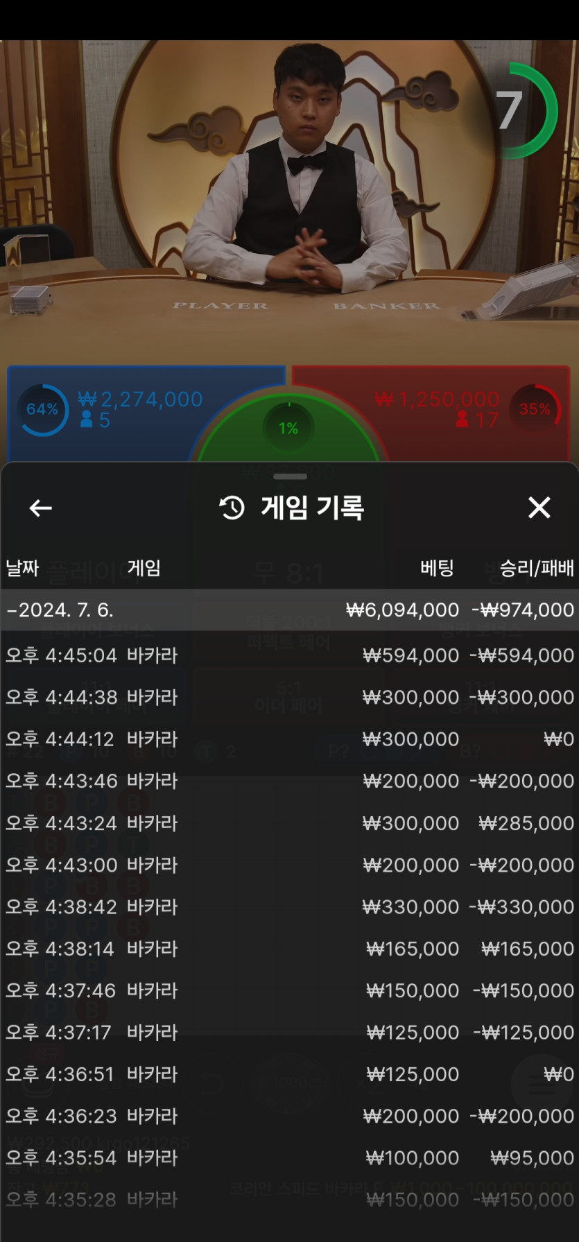 비제 후기(0)