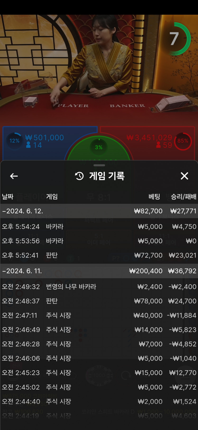 비제휴후기(0)