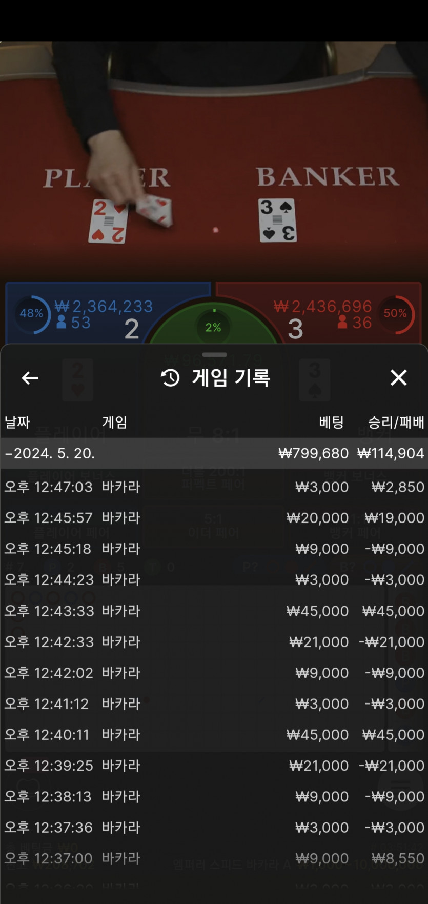 유로후기(0)