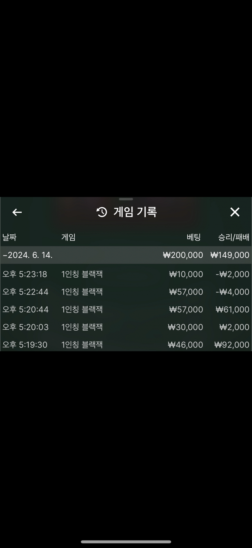 비제휴 후기(0)
