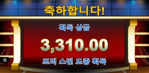 비제휴후기(0)