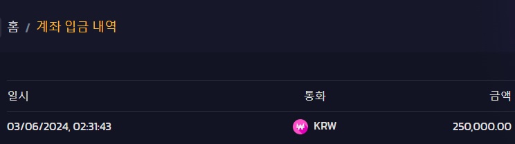 비제휴 후기 ㅠㅠ(0)