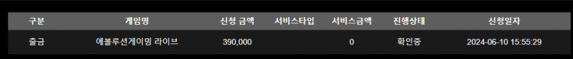 홈카 후기(0)