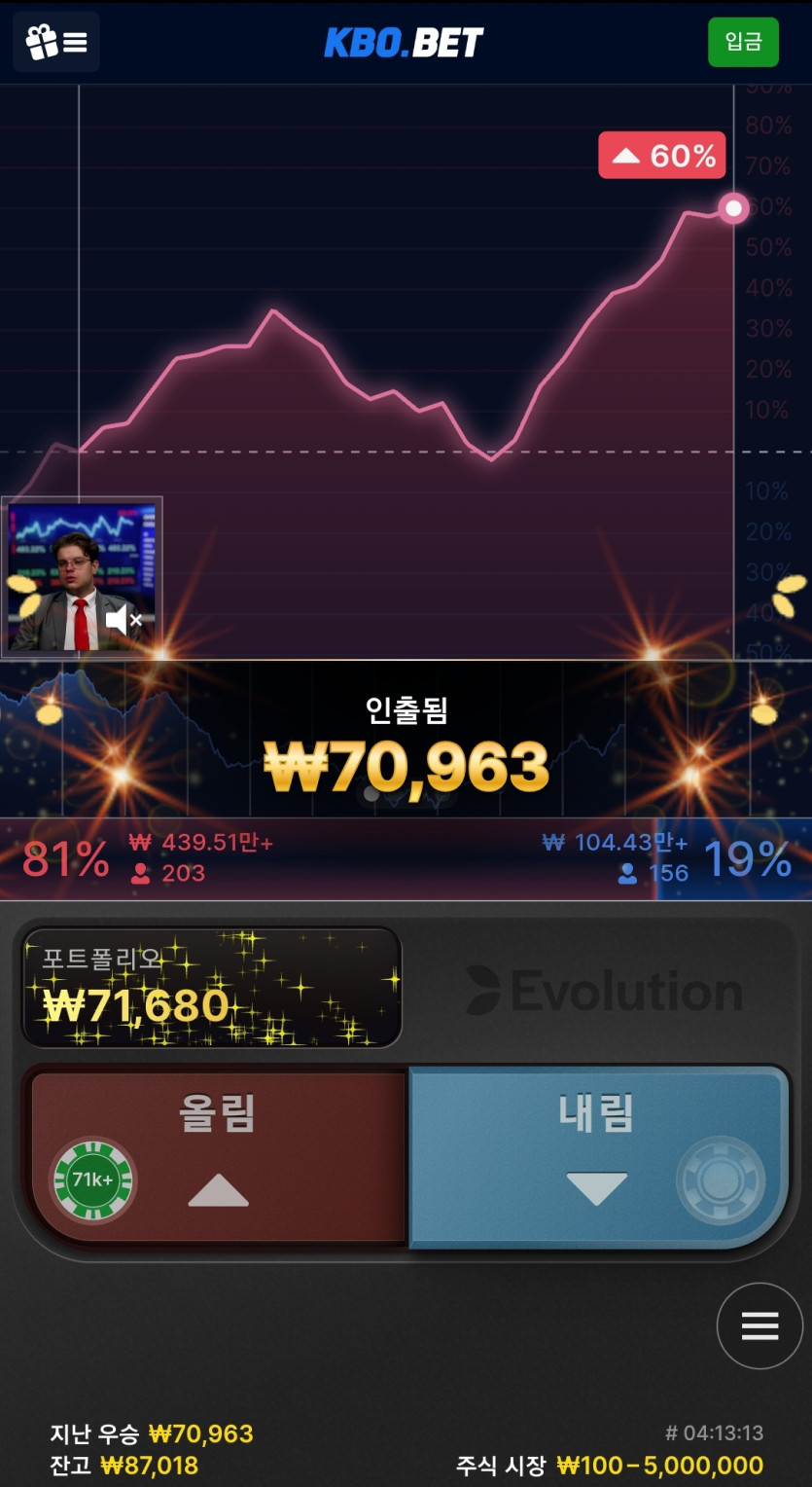 크보벳 후기(0)