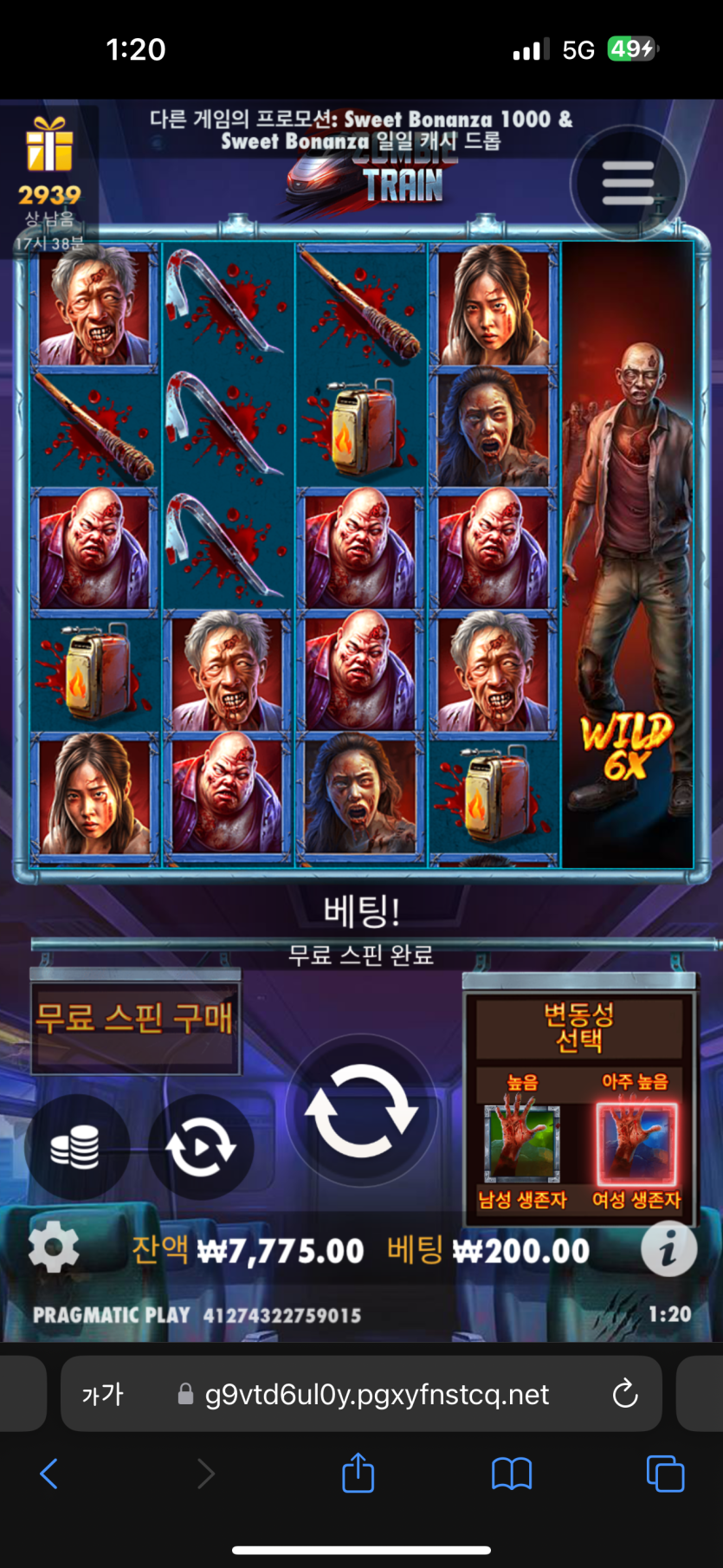 비제휴 후기 6/22(0)