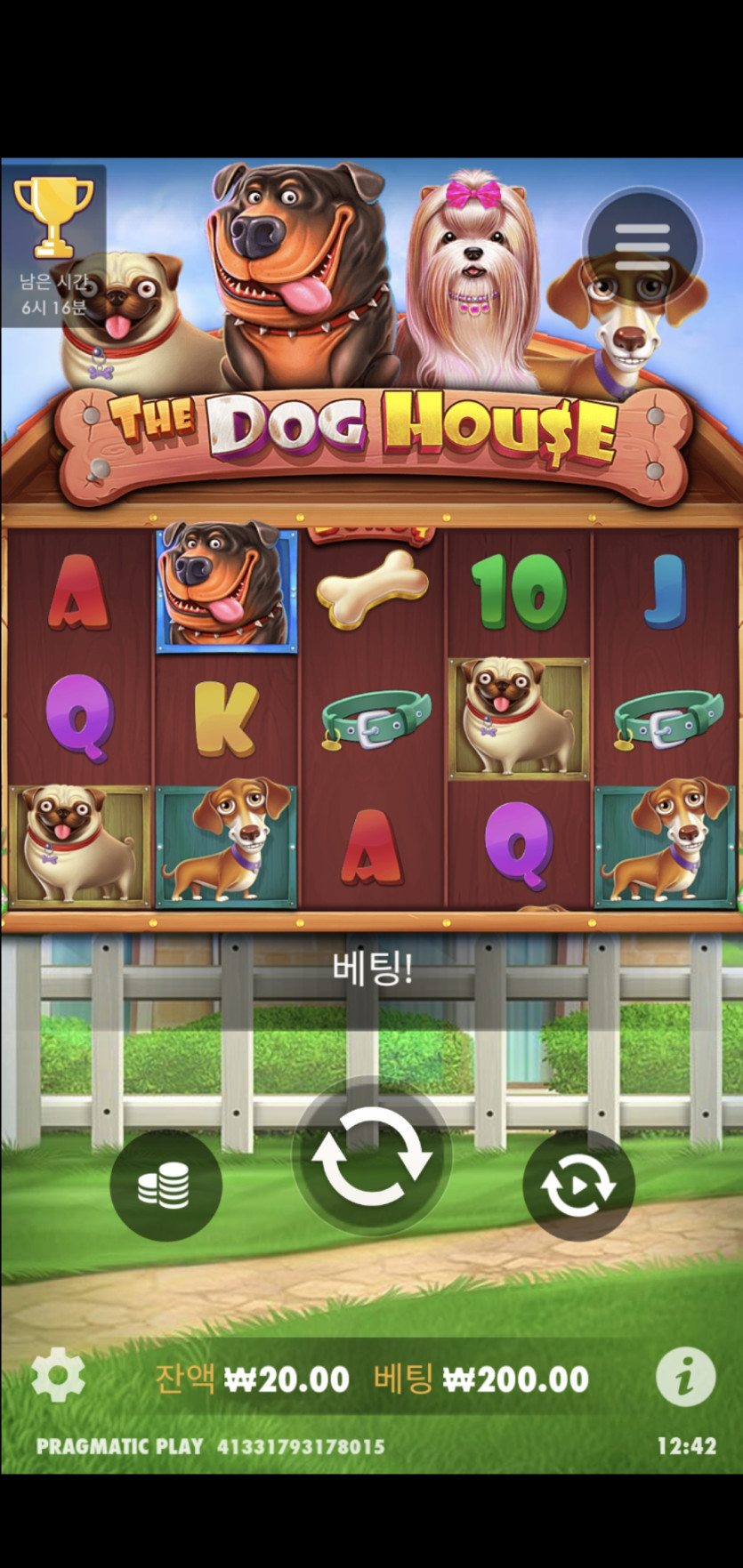 비제휴 후기(0)