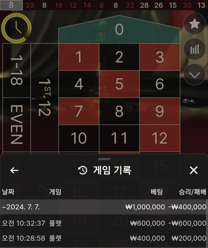 비제휴 후기(0)