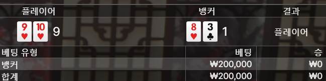 얀카지노 후기(0)