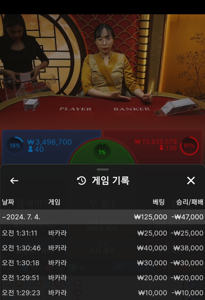 비제 후기(0)