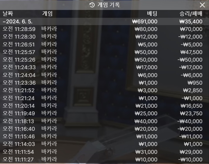비제휴 후기(0)