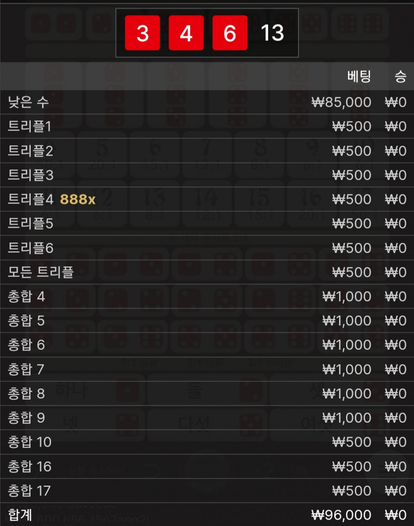 유로스타후기(0)