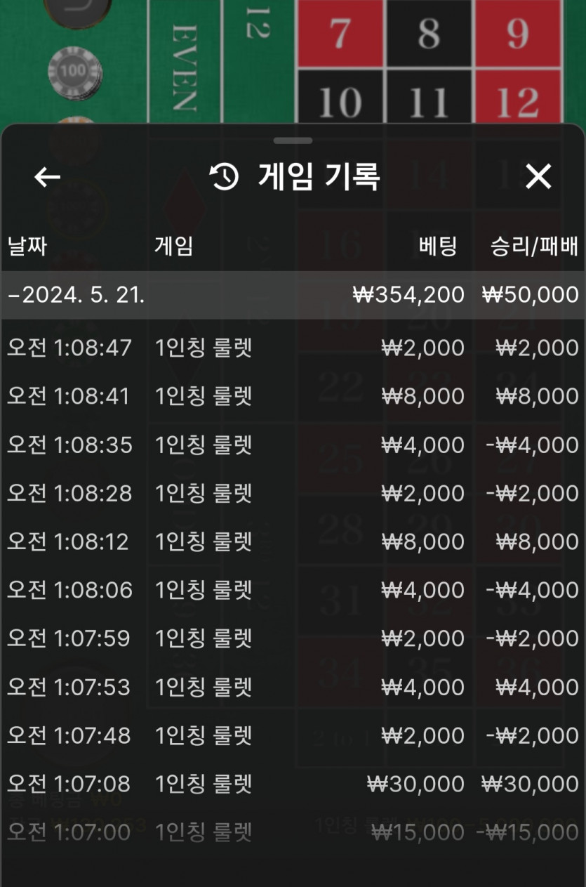 케이카 후기(0)