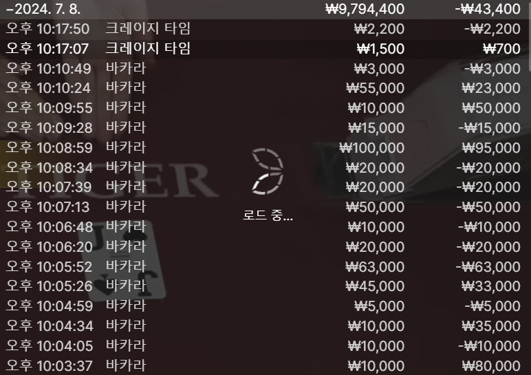비제휴후기(0)