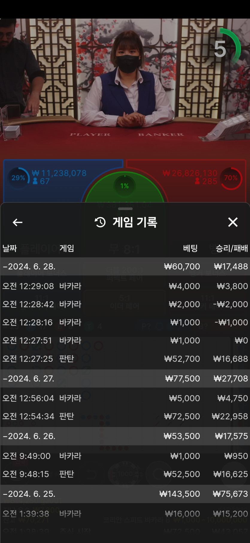 비제휴후기(0)
