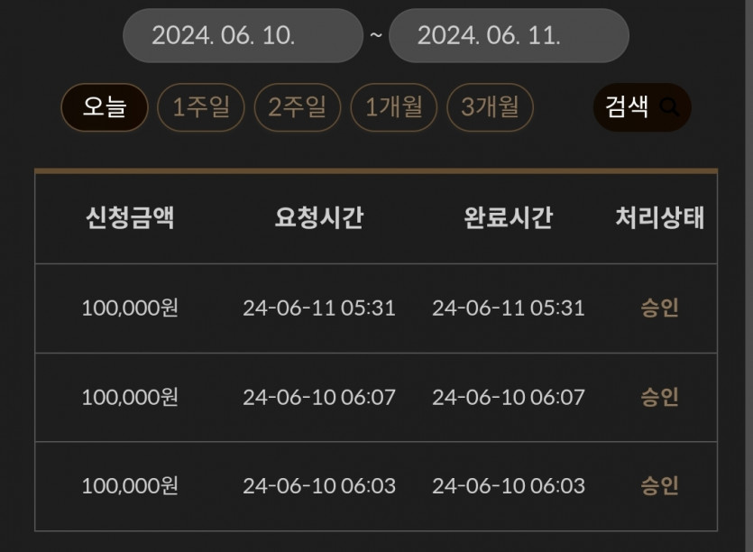 비제휴 후기(0)