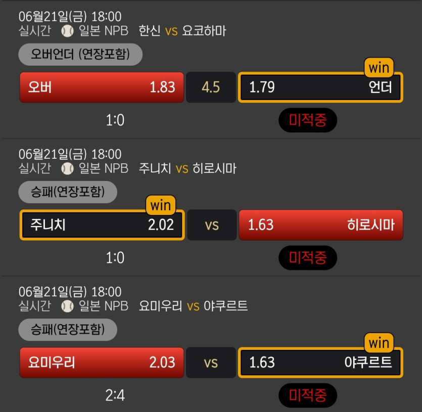 비제휴후기(0)