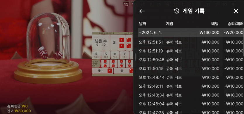 6/1 (1) ㅗ(1)