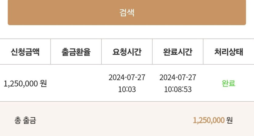 케이 후기(0)