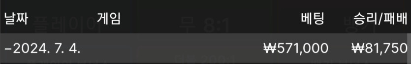 에볼후기(0)