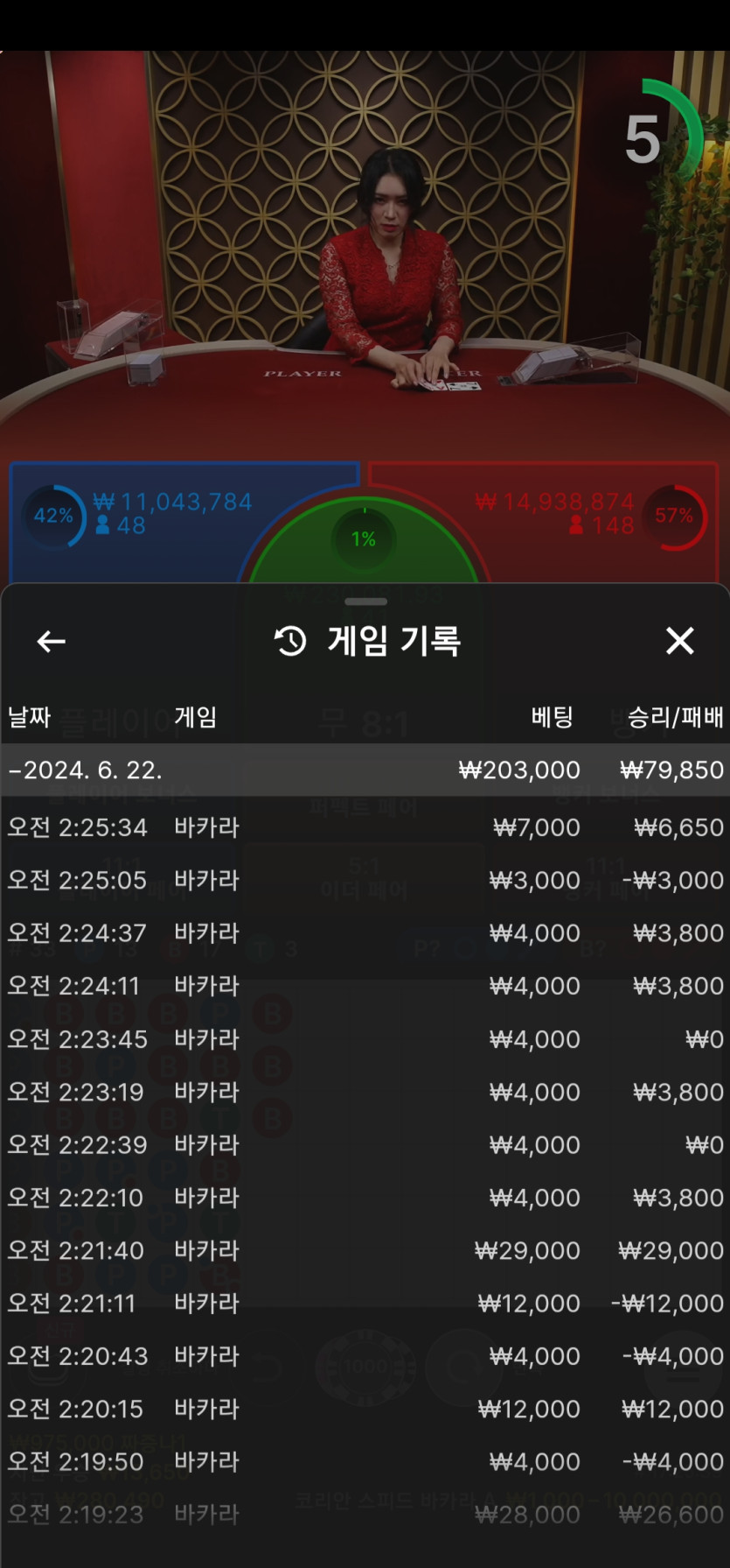 비제 후기(0)