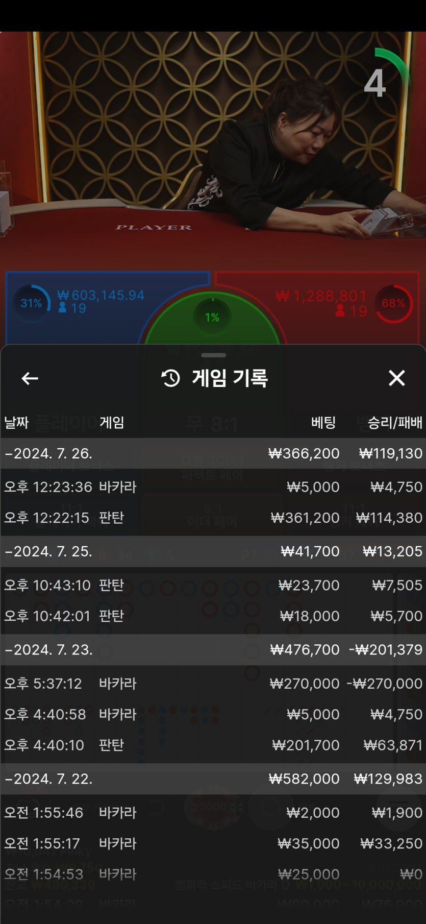 비제휴후기(0)