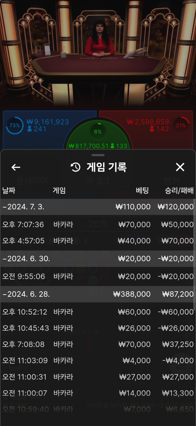 유로후기(0)