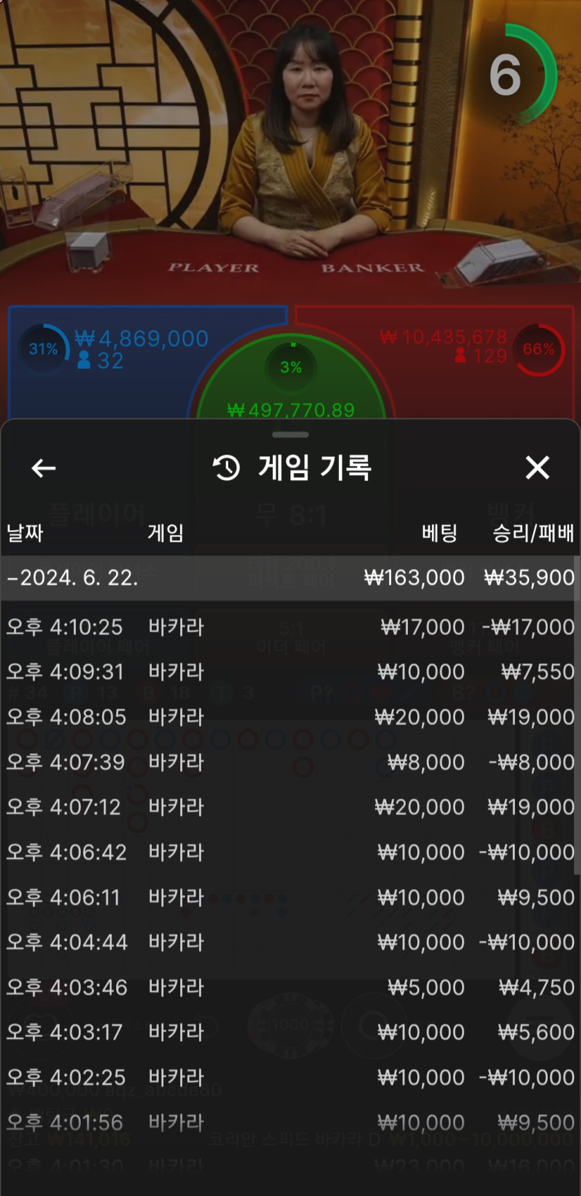 비제휴(0)